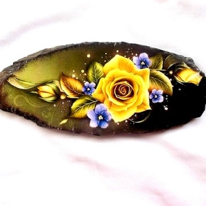 Tablou pe lemn .38543 - casă & stil de viață - accesorii pentru decorat casa - picturi murale - tablouri/picturi pe pânză - Artynos.ro