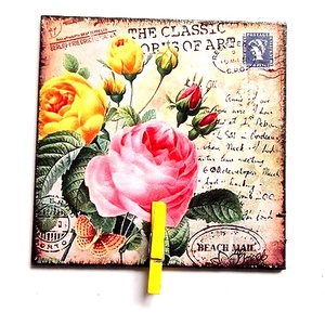 magnet frigider 37863, Casă & Stil de viață, Accesorii pentru echipamente de bucătărie, Decorații de bucătărie, Magneți de frigider, Confecționarea bijuteriilor, ARTYNOS