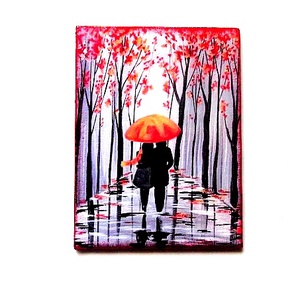 Magnet frigider 45838, Casă & Stil de viață, Accesorii pentru echipamente de bucătărie, Decorații de bucătărie, Magneți de frigider, Decoupage, transfer și tehnici șervețel, ARTYNOS