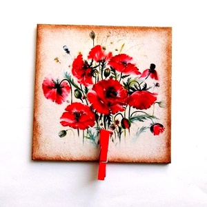 Magnet frigider maci 37038, Casă & Stil de viață, Accesorii pentru echipamente de bucătărie, Decorații de bucătărie, Magneți de frigider, Decoupage, transfer și tehnici șervețel, ARTYNOS