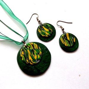 set fimo 36950 - Artynos.ro