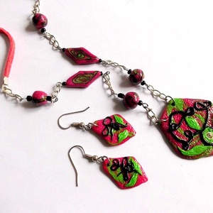 set fimo 36735 - Artynos.ro