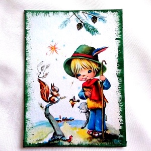  tablou pe panza 36308, Casă & Stil de viață, Accesorii pentru decorat casa, Picturi murale, Tablouri/picturi pe pânză, Decoupage, transfer și tehnici șervețel, ARTYNOS