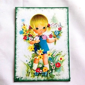 tablou pe panza 36306, Casă & Stil de viață, Accesorii pentru decorat casa, Picturi murale, Tablouri/picturi pe pânză, Decoupage, transfer și tehnici șervețel, ARTYNOS