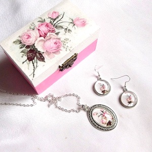 set cadou 34234 - Artynos.ro