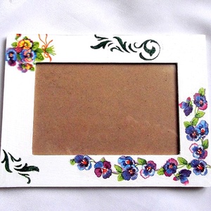 rama foto 33839 - casă & stil de viață - accesorii pentru decorat casa - picturi murale - rame pentru fotografii - Artynos.ro
