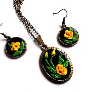 set fimo 33900 - Artynos.ro