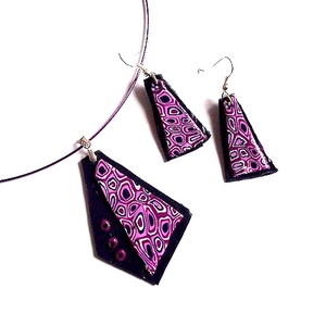 set fimo 33268 - Artynos.ro