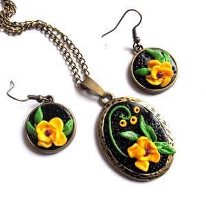 set fimo 32924 - Artynos.ro