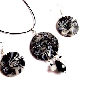 set fimo 32770 - Artynos.ro