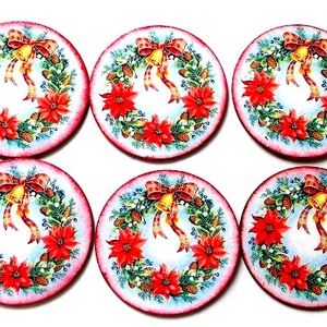 suport pahare 47103, Casa & Stil de viata, Accesorii pentru echipamente de bucatarie, Accesorii de servire, Suporturi pahare, Decoupage, transfer si tehnici servetel, ARTYNOS