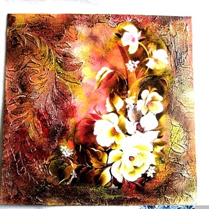 tablou pe panza 29691 - casă & stil de viață - accesorii pentru decorat casa - picturi murale - tablouri/picturi pe pânză - Artynos.ro