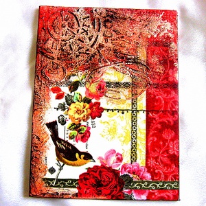 tablou pe panza 29367, Casă & Stil de viață, Accesorii pentru decorat casa, Picturi murale, Tablouri/picturi pe pânză, Decoupage, transfer și tehnici șervețel, ARTYNOS