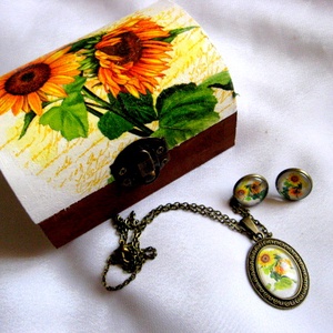 Set cadou 29256 - Artynos.ro