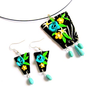 Set fimo 29069 - Artynos.ro