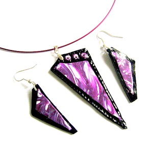 Set fimo 28770 - Artynos.ro