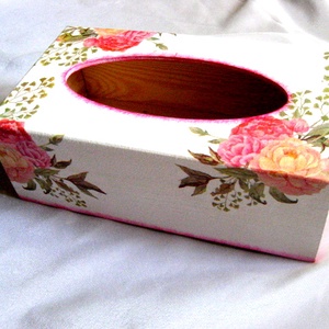 Cutie lemn pt servetele de hartie 50512 - casă & stil de viață - accesorii pentru echipamente de bucătărie - accesorii de servire - inele șervețele masă, suport șervețel - Artynos.ro Cutie lemn pt servetele de hartie 50512 - casă & stil de viață - accesorii pentru echipamente de bucătărie - accesorii de servire - inele șervețele masă, suport șervețel - Artynos.ro