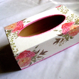 Cutie lemn pt servetele de hartie 50512 - casă & stil de viață - accesorii pentru echipamente de bucătărie - accesorii de servire - inele șervețele masă, suport șervețel - Artynos.ro Cutie lemn pt servetele de hartie 50512 - casă & stil de viață - accesorii pentru echipamente de bucătărie - accesorii de servire - inele șervețele masă, suport șervețel - Artynos.ro