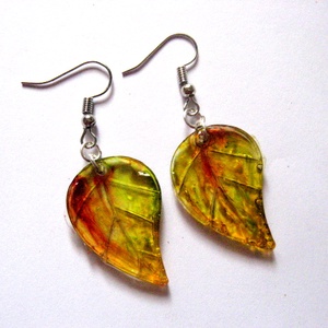 cercei rasina 50597 - Artynos.ro