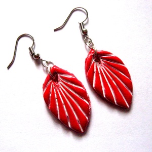 cercei fimo 50598 - Artynos.ro