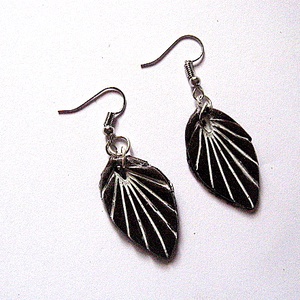 cercei fimo 50599 - Artynos.ro