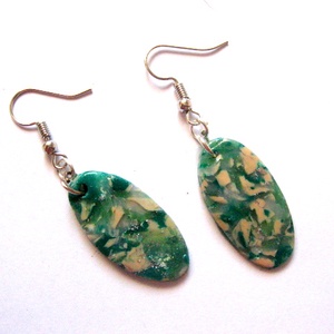 cercei fimo 50612 - Artynos.ro