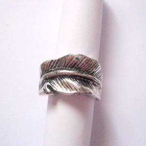 inel frunza 50895 - Artynos.ro