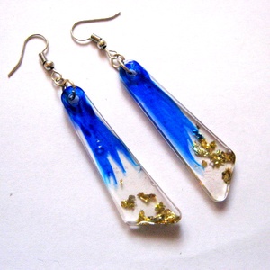 cercei rasina 50946 - Artynos.ro