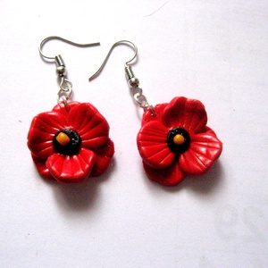 set cu maci 51230 - Artynos.ro