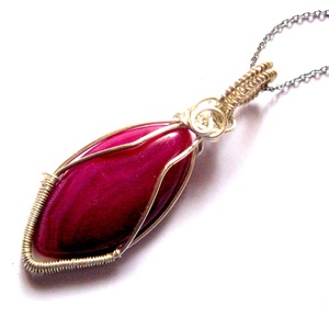 colier agata - bijuterii - coliere - coliere cu pandative - Artynos.ro