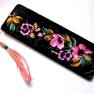 semn de carte semn 51583 - Artynos.ro