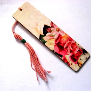 semn de carte 51581 - Artynos.ro