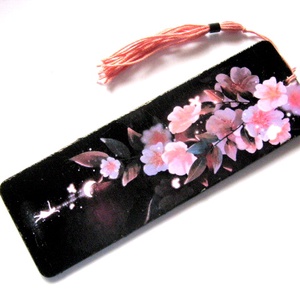 semn de carte semn 51586 - Artynos.ro