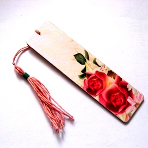 semn de carte 51600 - Artynos.ro