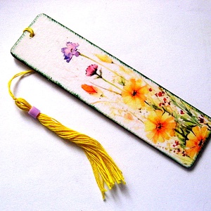 semn de carte 51590 - Artynos.ro