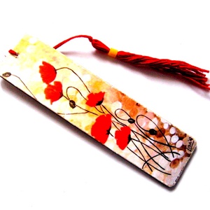 semn de carte 51602 - Artynos.ro