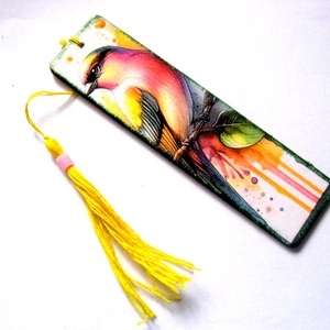 semn de carte 51593 - Artynos.ro