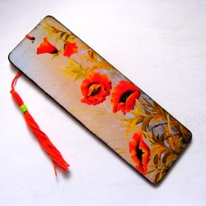 semn de carte 51605 - Artynos.ro