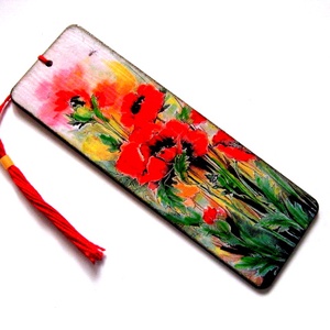 semn de carte 51603 - Artynos.ro