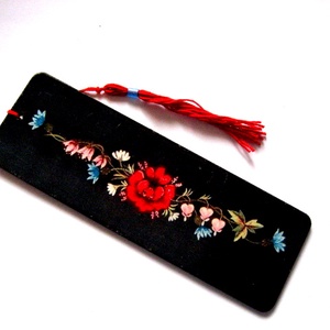 semn de carte 51606 - Artynos.ro