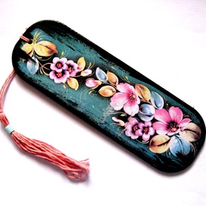 semn de carte 51610 - Artynos.ro