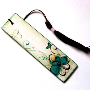 semn de carte 51793 - Artynos.ro