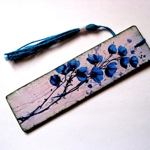 semn de carte 51798 - Artynos.ro