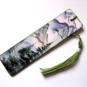 semn de carte 51800 - Artynos.ro