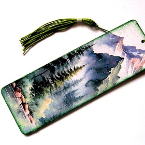 semn de carte 51806 - Artynos.ro