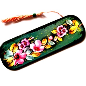 semn de carte 51809 - Artynos.ro