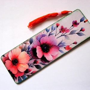 semn de carte 51811 - Artynos.ro