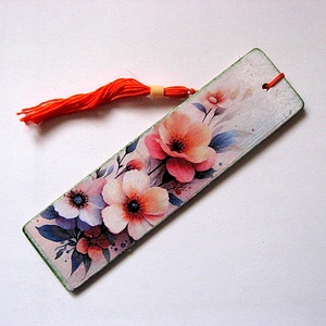 semn de carte 51814 - Artynos.ro