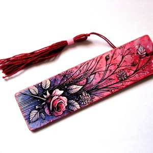 semn de carte 51816 - Artynos.ro