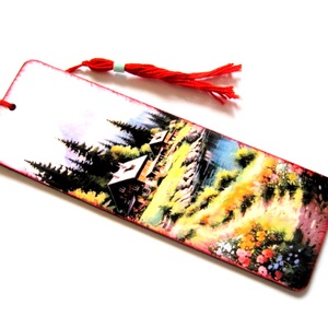 semn de carte 51854 - Artynos.ro